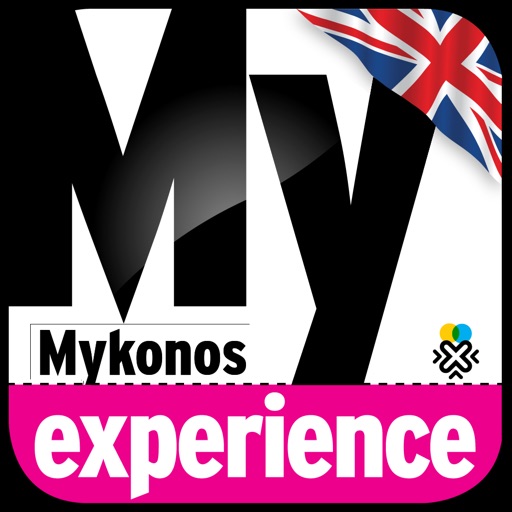 Experience Mykonοs
