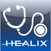 Healix Physician App