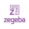 Zegeba Mobile