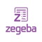 Zegeba – Data capture made simple, quick and efficient