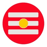 TempleApp