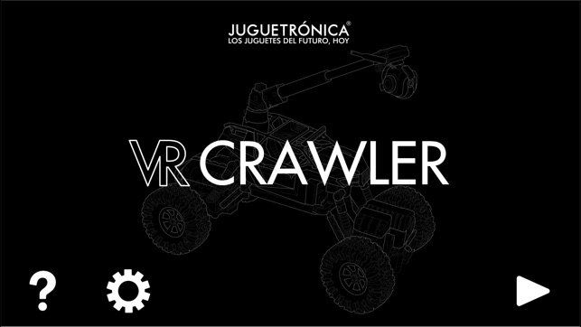 JUGUETRONICA-VR-CRAWLER