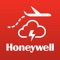 Honeywell’s Weather Information Service (WIS) assists the flight crew in making strategic, in-flight decisions with respect to weather information by providing up-to-date weather data (e
