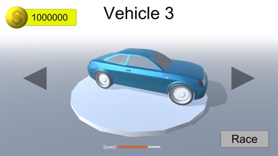 极品赛车游戏-狂野飞车漂移开车游戏 screenshot 4