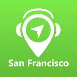 San Francisco SmartGuide