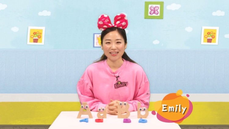 YBM리더스 screenshot-4