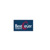 BestCover Insurance