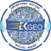 EKGEO