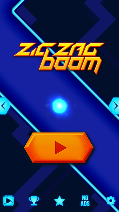 Zig Zag Boom Screenshot 3