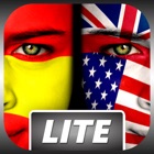 Speeq Spanish|English lite