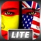 Speeq Spanish|English lite