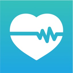 Patient IO Apple Watch App