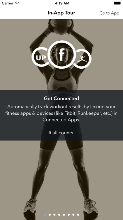 West Coast Fitness