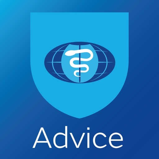 MPS Advice by Medical Protection Society