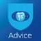 MPS Advice from the Medical Protection Society provides essential medicolegal information for doctors and health professionals working in the UK