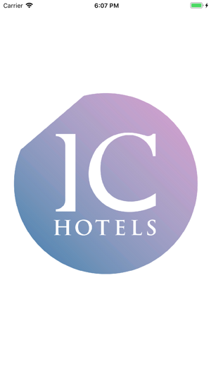 IC Hotel(圖1)-速報App