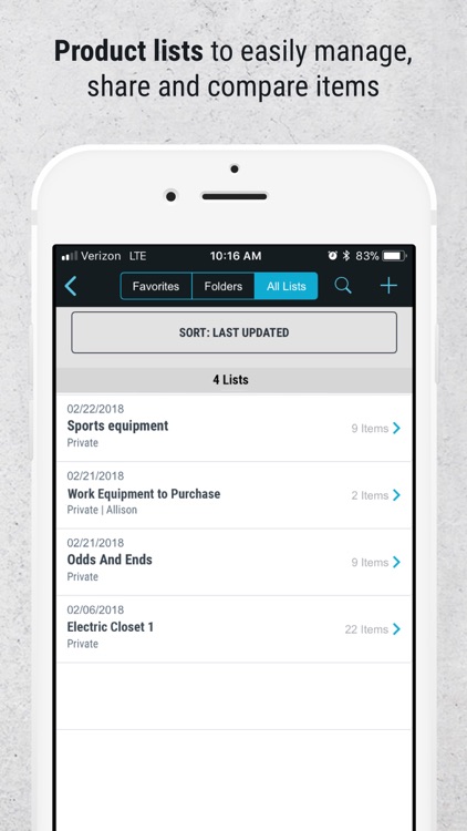 W.W. Grainger, Inc. screenshot-8
