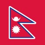 Get National Anthem of Nepal for iOS, iPhone, iPad Aso Report