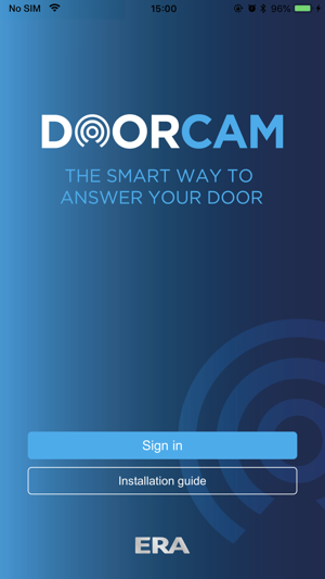 DoorCam(圖1)-速報App