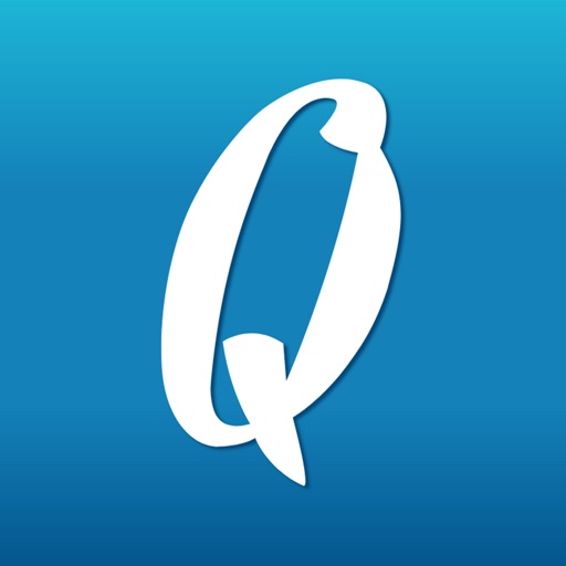 QODA iOS App