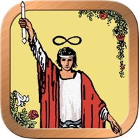 Tarot! pour PC