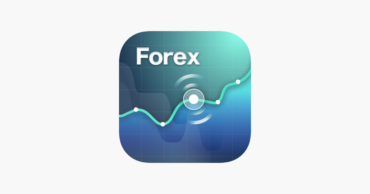 Forex signal ios