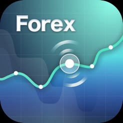 Forex Signals Daily Tips On The App Store - 