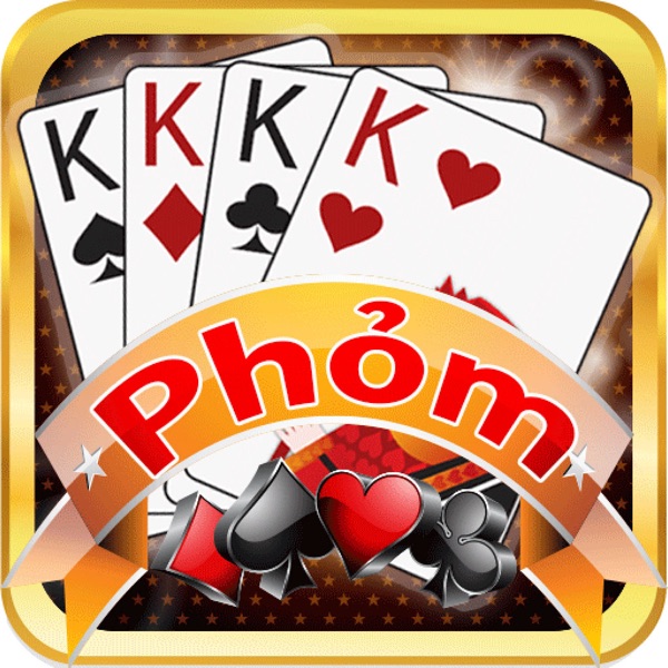 Phỏm Tươi - Tá Lả