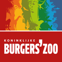Burgers Zoo Snapshot
