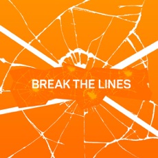Activities of Break The Lines