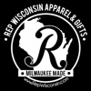 Rep Wisconsin Apparel & Gifts
