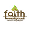 Faith Community Shreveport
