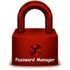 Password Security Manager