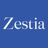 Zestia（ゼスティア）