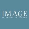 Image Interiors Catalogue