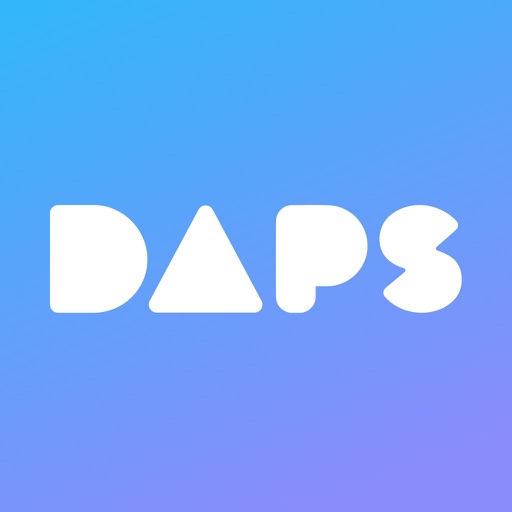 Daps.io