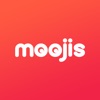 Moojis - Emoji Your Expression