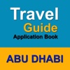 Abu Dhabi Travel Guided