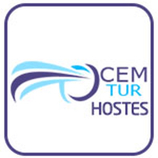 CEMTUR Hostes