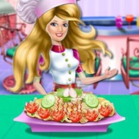 Chicken And Broccoli Alfredo