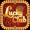Lucky Club - Khmer Card Game