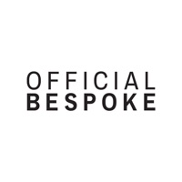  official bespoke Application Similaire