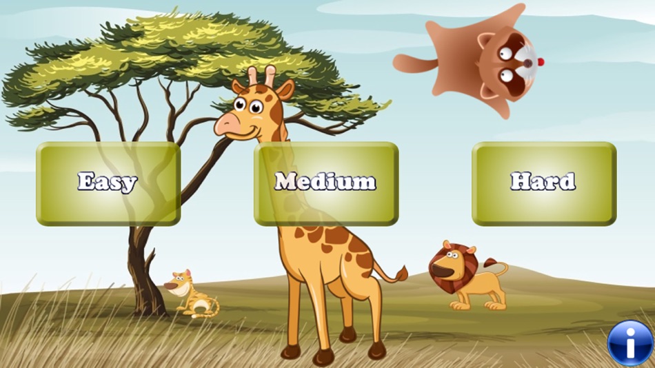 Discover animal. Игра "зоопарк". Игра для развития памяти зоопарк. Игра "зоопарк настроений". Игры на андроид для детей выращивать животных.
