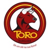 Toro Burguer