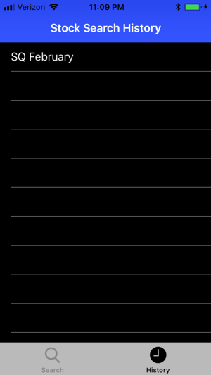 Stock Performance(圖3)-速報App