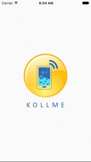 KOLLME(圖3)-速報App