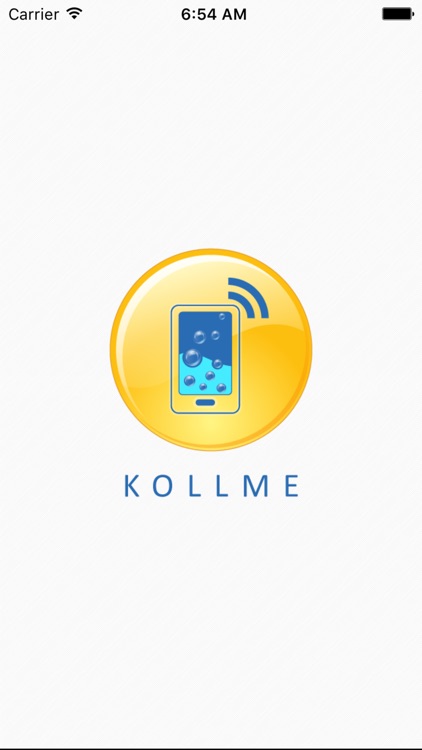 KOLLME