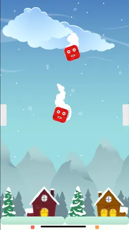 Game screenshot Side Kick Blocks hack