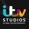 Watch Anywhere allows users of ITV Studios Global Entertainment to download and watch programmes from the programme catalogue