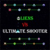 Aliens vs Ultimate Shooter